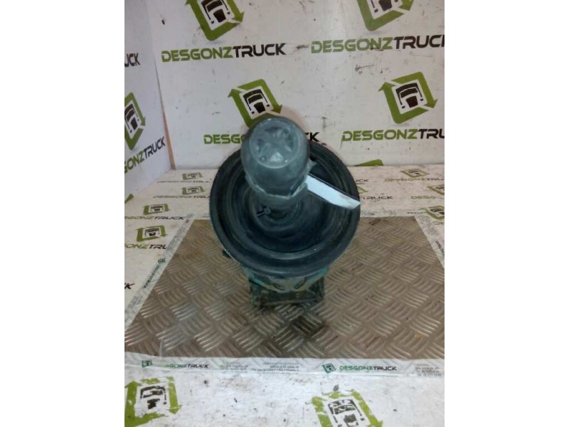 Recambio de palanca cambio para scania trucks serie 3 93 m/280 (282cv) referencia OEM IAM 1328509  