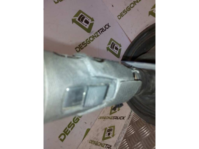 Recambio de palanca cambio para scania trucks serie 3 93 m/280 (282cv) referencia OEM IAM 1328509  