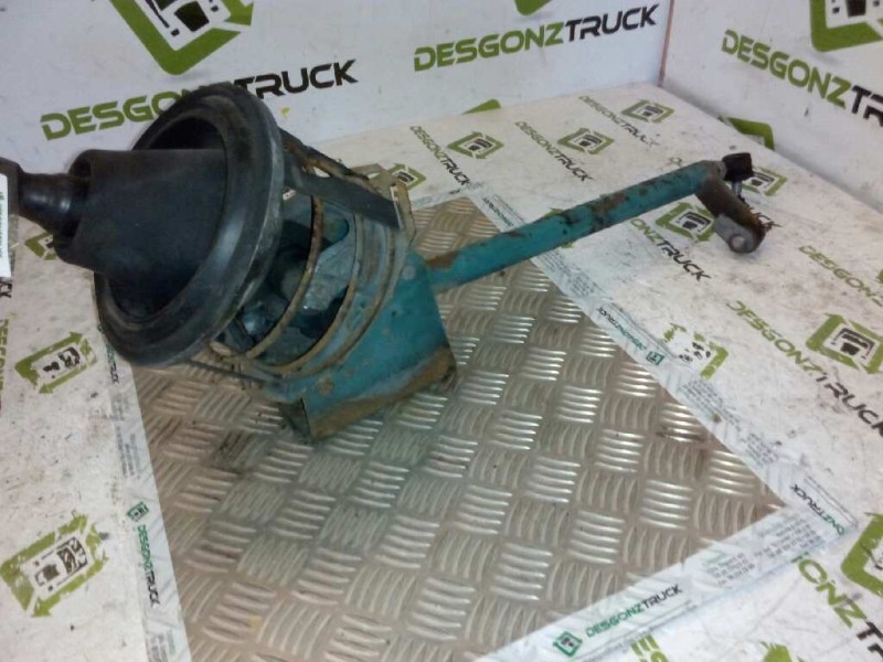 Recambio de palanca cambio para scania trucks serie 3 93 m/280 (282cv) referencia OEM IAM 1328509  