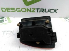 Recambio de piloto trasero derecho para seat toledo (1l) base referencia OEM IAM 1L0945112F   2