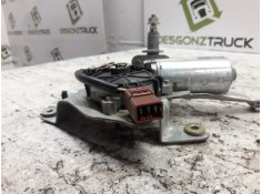 Recambio de motor limpia trasero para peugeot partner (s1) break referencia OEM IAM 3397020407   2