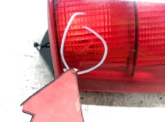 Recambio de piloto trasero izquierdo para seat marbella ce referencia OEM IAM SE021934007A   2