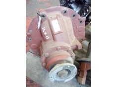 Recambio de grupo para iveco eurocargo chasis  (typ 100 e 21) tráfico urbano referencia OEM IAM 147E 1/373 11X41