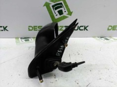 Recambio de retrovisor derecho para seat toledo (1l) base referencia OEM IAM 1L0857508P   2