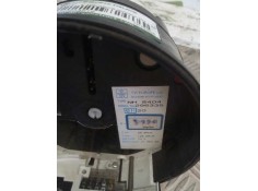 Recambio de tacografo para nissan eco - t 100.45/78 kw/e2 pr / 2800 / 4.5 cabina individual referencia OEM IAM NH8404 296335  2