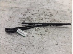 Recambio de brazo limpia trasero para peugeot partner (s1) break referencia OEM IAM  IZQUIERDA  2