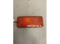 Recambio de piloto delantero derecho para man g 90 (tipo lo1/lo2/lo4 dsd.8.87) referencia OEM IAM 81252290241  