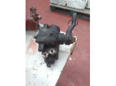 Recambio de caja direccion para nissan cabstar 09.06 2.5 diesel referencia OEM IAM 492109X200 TAS15M605 