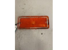 Recambio de piloto delantero derecho para man g 90 (tipo lo1/lo2/lo4 dsd.8.87) referencia OEM IAM 81252290241   2