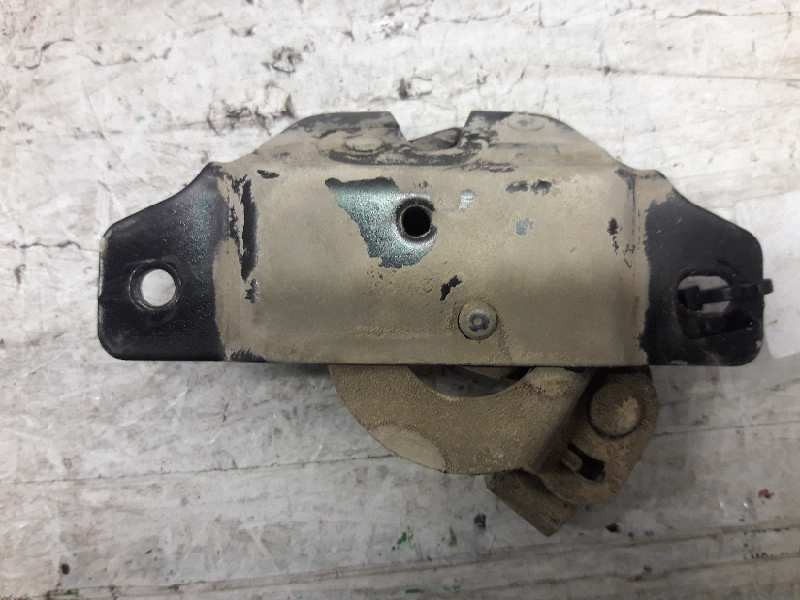 Recambio de cerradura puerta carga para peugeot partner (s1) break referencia OEM IAM  SUPERIOR IZQUIERDA 