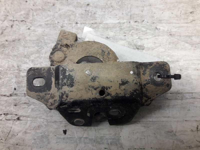 Recambio de cerradura puerta carga para peugeot partner (s1) break referencia OEM IAM  INFERIOR IZQUIERDA 