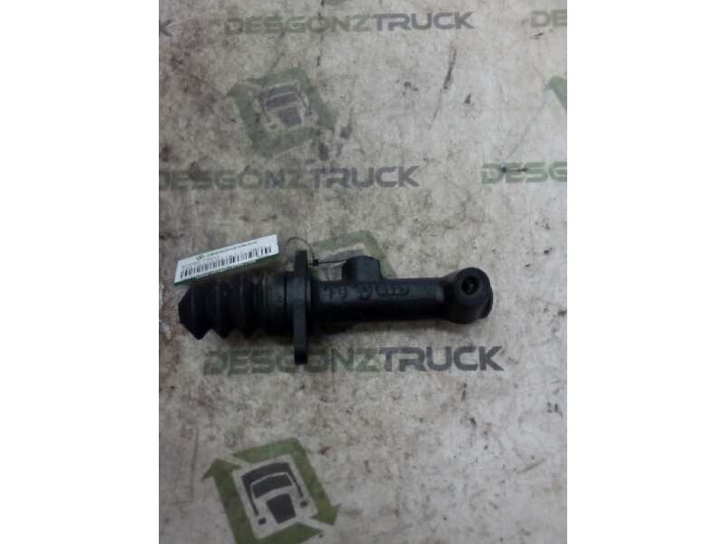 Recambio de bombin freno para man trucks g 8.136 f, fl (136cv) referencia OEM IAM 5310  