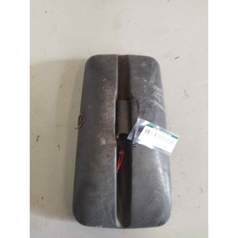 Recambio de retrovisor izquierdo para renault hd 340.18 / 26 premium e2 9.8 diesel referencia OEM IAM   