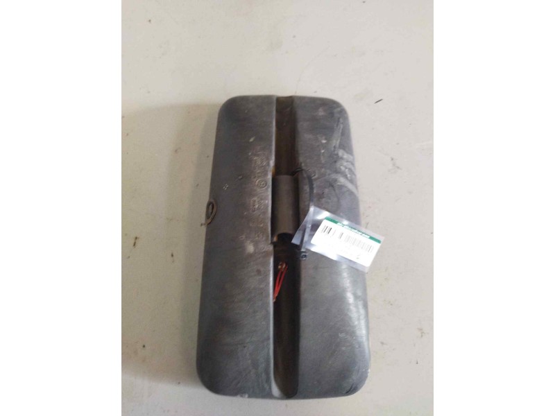 Recambio de retrovisor izquierdo para renault hd 340.18 / 26 premium e2 9.8 diesel referencia OEM IAM   