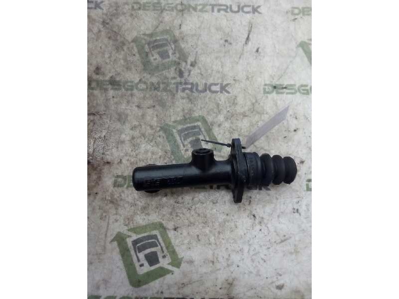 Recambio de bombin freno para man trucks g 8.136 f, fl (136cv) referencia OEM IAM 5310  
