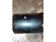 Recambio de motor limpia delantero para nissan eco - t 100.45/78 kw/e2 pr / 2800 / 4.5 cabina individual referencia OEM IAM 9648 2