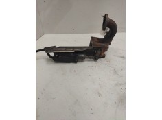 Recambio de valvula egr para man tg - a 18.xxx 10.5 diesel referencia OEM IAM 51081506057 51081500044 