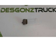 Recambio de soportes de parasoles para nissan almera (n15) gx referencia OEM IAM   