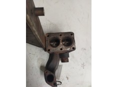 Recambio de valvula egr para man tg - a 18.xxx 10.5 diesel referencia OEM IAM 51081506057 51081500044  2