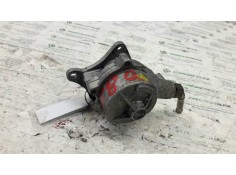 Recambio de depresor freno / bomba vacio para renault kangoo (f/kc0) expression referencia OEM IAM 72117206  