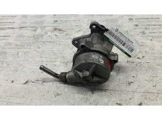 Recambio de depresor freno / bomba vacio para renault kangoo (f/kc0) expression referencia OEM IAM 72117206   2