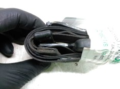 Recambio de cinturon seguridad trasero derecho para seat marbella ce referencia OEM IAM    2