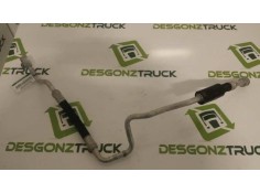 Recambio de tubos aire acondicionado para seat cordoba berlina (6l2) reference referencia OEM IAM   