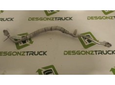 Recambio de tubos aire acondicionado para seat cordoba berlina (6l2) reference referencia OEM IAM   