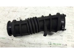 Recambio de tubo para opel astra g berlina club referencia OEM IAM  TURBOCOMPRESOR 