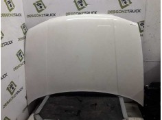 Recambio de capo para volkswagen golf iv berlina (1j1) conceptline referencia OEM IAM   