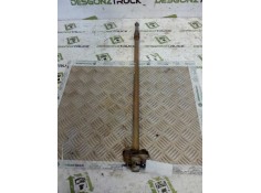 Recambio de columna direccion para pegaso trucks ekus 75.40 referencia OEM IAM   