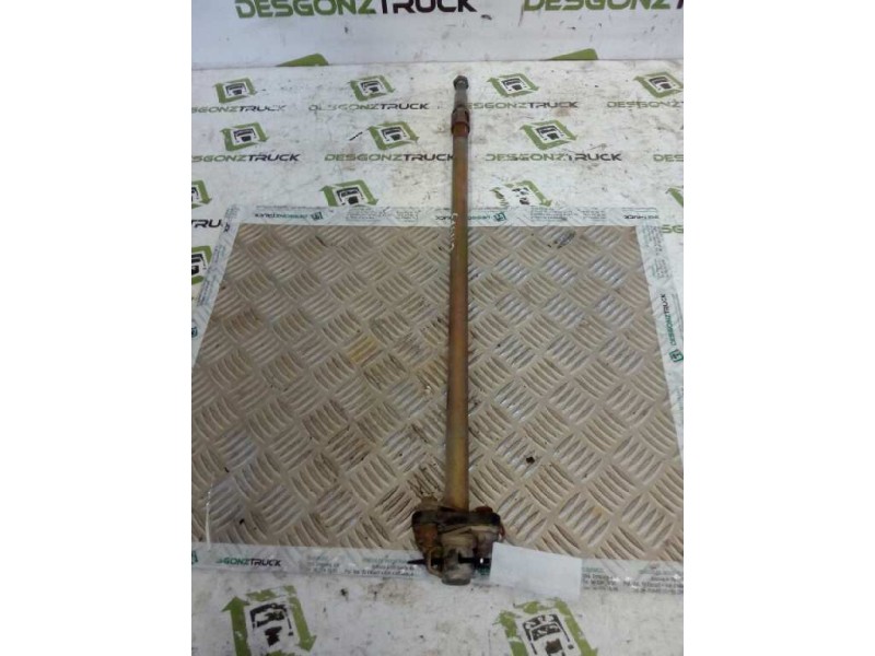 Recambio de columna direccion para pegaso trucks ekus 75.40 referencia OEM IAM   