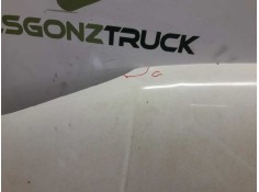 Recambio de capo para volkswagen golf iv berlina (1j1) conceptline referencia OEM IAM    2