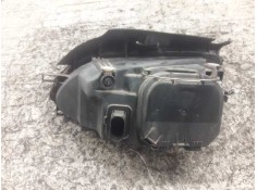 Recambio de faro derecho para seat arosa (6h1) select referencia OEM IAM    2