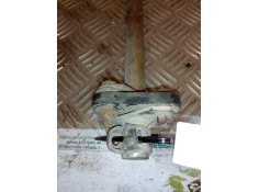 Recambio de columna direccion para pegaso trucks ekus 75.40 referencia OEM IAM    2