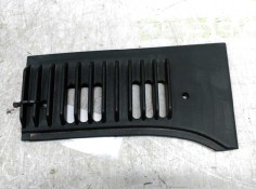 Recambio de torpedo para seat marbella ce referencia OEM IAM  DERECHO 