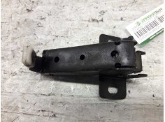 Recambio de cerradura puerta carga para citroën c15 d referencia OEM IAM  SUPERIOR IZQUIERDA 