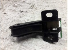 Recambio de cerradura puerta carga para citroën c15 d referencia OEM IAM  SUPERIOR IZQUIERDA  2