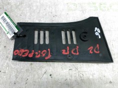 Recambio de torpedo para seat marbella ce referencia OEM IAM  DERECHO  2