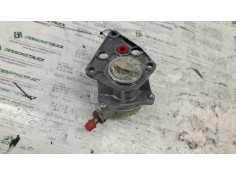 Recambio de depresor freno / bomba vacio para peugeot 205 berlina 1.8 d generation referencia OEM IAM 174459  