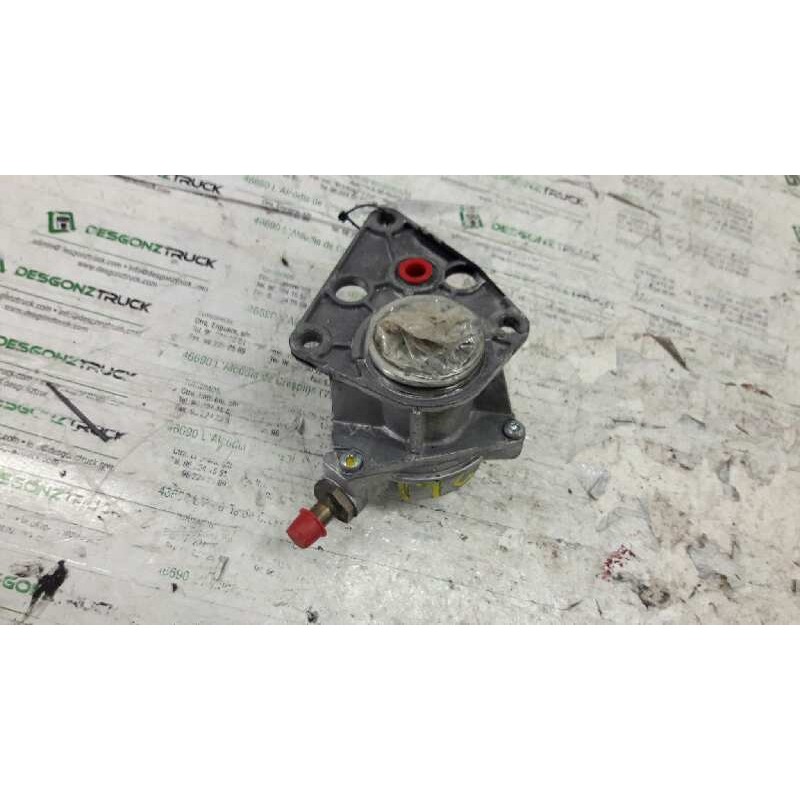 Recambio de depresor freno / bomba vacio para peugeot 205 berlina 1.8 d generation referencia OEM IAM 174459  
