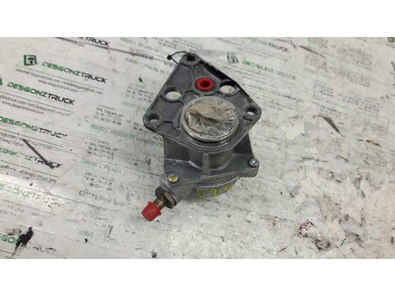 Recambio de depresor freno / bomba vacio para peugeot 205 berlina 1.8 d generation referencia OEM IAM 174459  