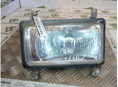 Recambio de faro derecho para pegaso trucks ekus 75.40 referencia OEM IAM   