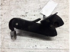 Recambio de cerradura puerta carga para citroën c15 d referencia OEM IAM  INFERIOR IZQUIERDA 