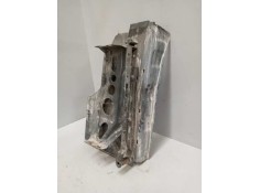 Recambio de guardabarros delantero derecho para mercedes-benz actros bm 963.xxx 2-achser referencia OEM IAM A9608813403   2