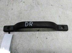 Recambio de asa para seat marbella ce referencia OEM IAM  DERECHA 