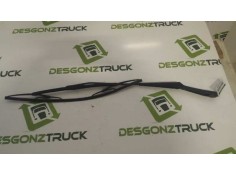 Recambio de brazo limpia delantero izquierdo para seat cordoba berlina (6l2) reference referencia OEM IAM   