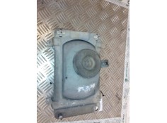 Recambio de faro derecho para pegaso trucks ekus 75.40 referencia OEM IAM    2