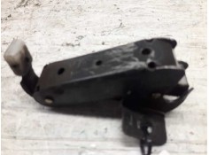 Recambio de cerradura puerta carga para citroën c15 d referencia OEM IAM  INFERIOR IZQUIERDA  2