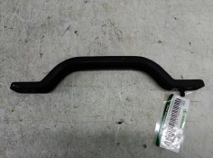 Recambio de asa para seat marbella ce referencia OEM IAM  DERECHA  2